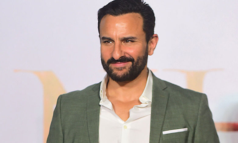 Saif Ali Khan Stabbing Case: 2.5 Inches of Knife Recovered from Actor’s Wound 1 Saif Ali Khan Stabbing Case: 2.5 Inches of Knife Recovered from Actor’s Wound