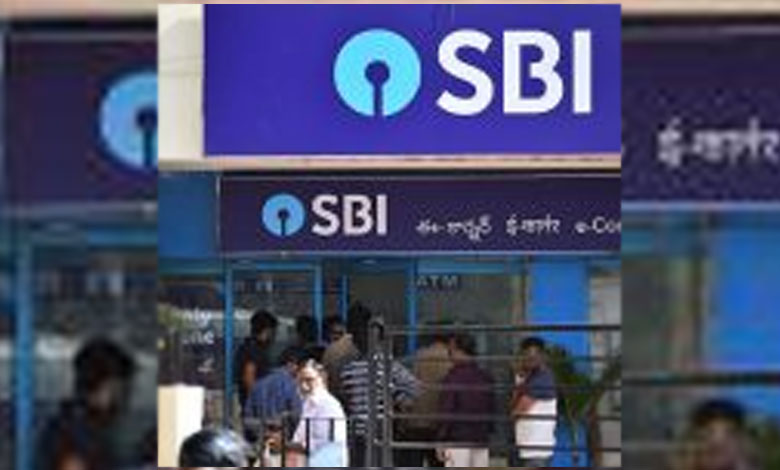 SBI Launches Two New Deposit Schemes Offering Financial Flexibility 1 SBI Launches Two New Deposit Schemes Offering Financial Flexibility