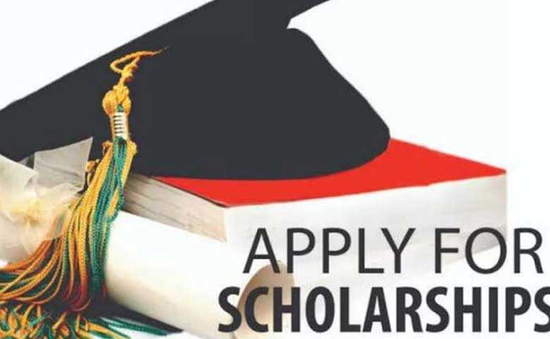 Want to Study Abroad for Free? Here’s a Complete Guide to Top Fully Funded Scholarships for 2025 4 SCHOLARSHIP APPLY Want to Study Abroad for Free? Here’s a Complete Guide to Top Fully Funded Scholarships for 2025
