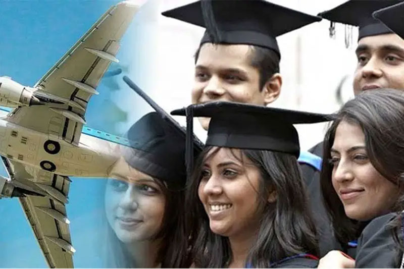 Want to Study Abroad for Free? Here’s a Complete Guide to Top Fully Funded Scholarships for 2025 2 SCHOLARSHIP Want to Study Abroad for Free? Here’s a Complete Guide to Top Fully Funded Scholarships for 2025