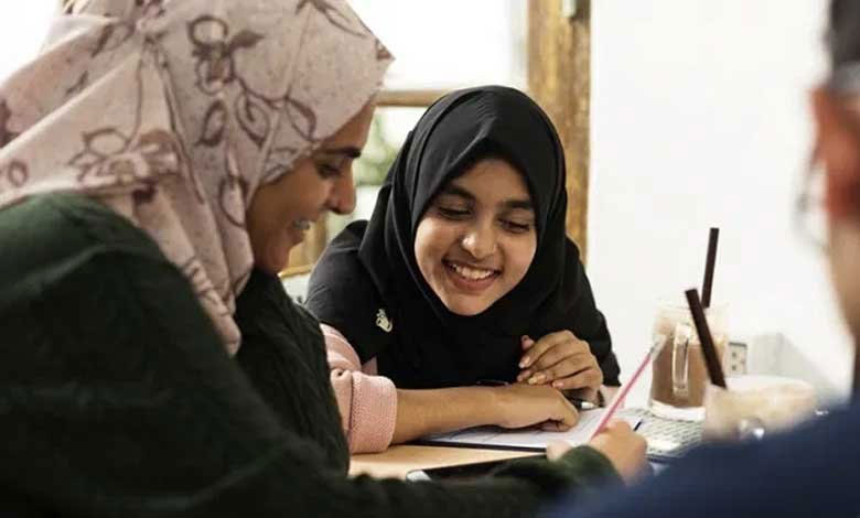 Want to Study Abroad for Free? Here’s a Complete Guide to Top Fully Funded Scholarships for 2025 3 SCHOLARSHIP1 Want to Study Abroad for Free? Here’s a Complete Guide to Top Fully Funded Scholarships for 2025
