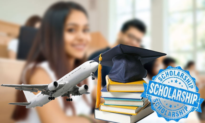 Want to Study Abroad for Free? Here’s a Complete Guide to Top Fully Funded Scholarships for 2025 5 SCHOLARSHIPS 1 Want to Study Abroad for Free? Here’s a Complete Guide to Top Fully Funded Scholarships for 2025
