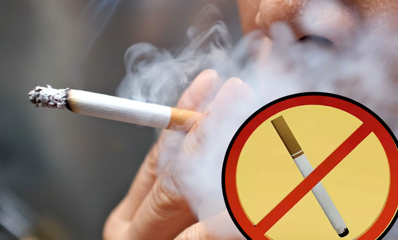 Smokers Beware! Winter Could Be Putting Your Heart at Extreme Risk 1 Smokers Beware! Winter Could Be Putting Your Heart at Extreme Risk