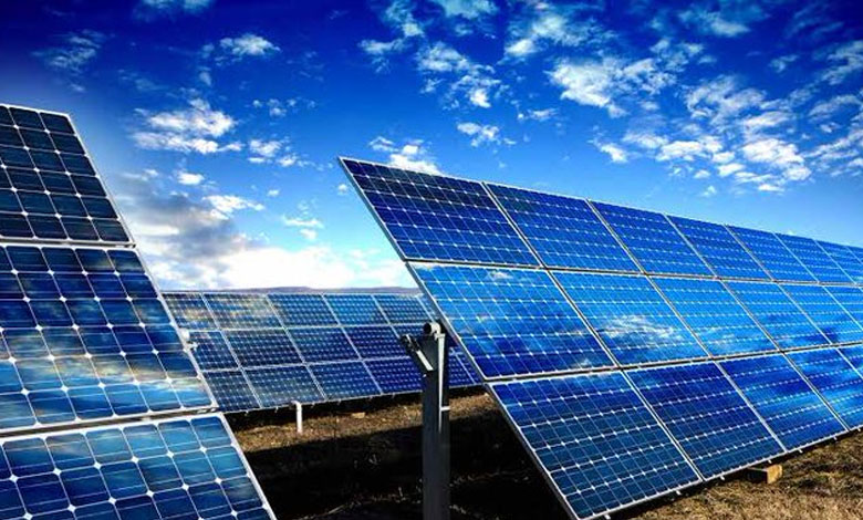 India's Solar Panel Exports Surge as Global Demand Shifts Beyond China 4 SOLAR2 India's Solar Panel Exports Surge as Global Demand Shifts Beyond China