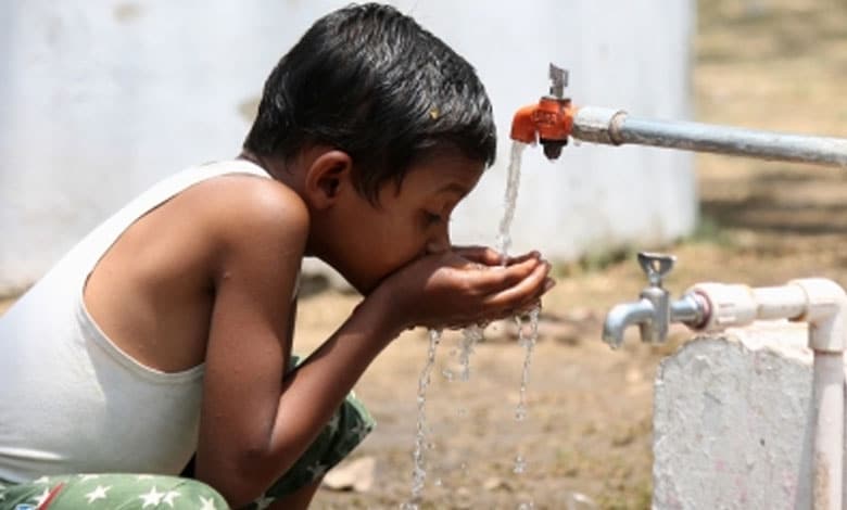 WATER 2 1 Hyderabad: Water Supply to be Disrupted in These Areas on February 1, Check Full List