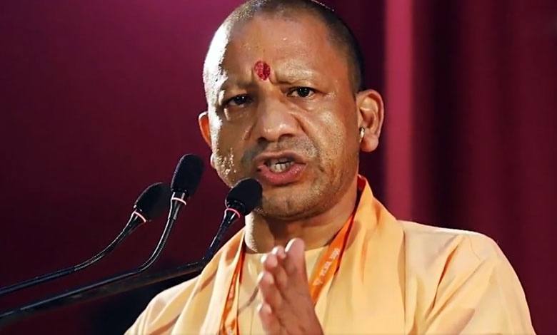 Yogi Adityanath to Lead 14 Rallies for BJP Ahead of Delhi Assembly Polls 2 YOGI 2 Yogi Adityanath to Lead 14 Rallies for BJP Ahead of Delhi Assembly Polls