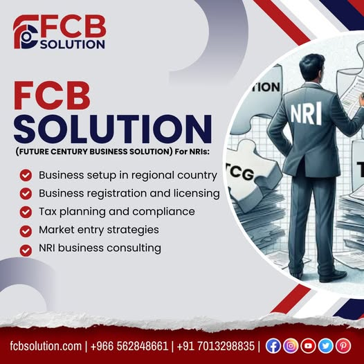 FCB Solution Expands Global Reach, Providing Comprehensive Services Across Multiple Sectors 3 image 10 FCB Solution Expands Global Reach, Providing Comprehensive Services Across Multiple Sectors