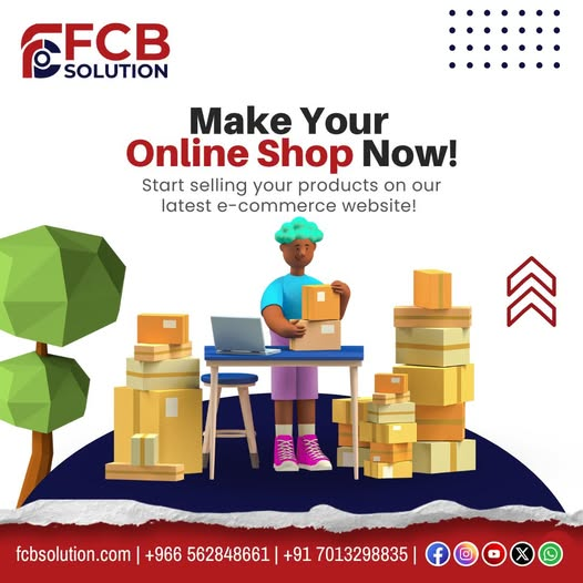 FCB Solution Expands Global Reach, Providing Comprehensive Services Across Multiple Sectors 4 image 11 FCB Solution Expands Global Reach, Providing Comprehensive Services Across Multiple Sectors