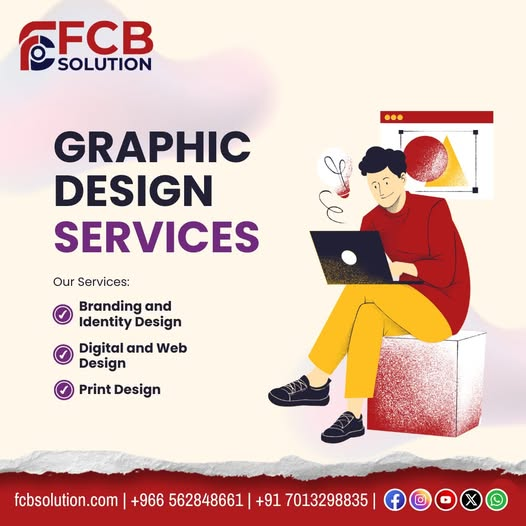 FCB Solution Expands Global Reach, Providing Comprehensive Services Across Multiple Sectors 5 image 12 FCB Solution Expands Global Reach, Providing Comprehensive Services Across Multiple Sectors