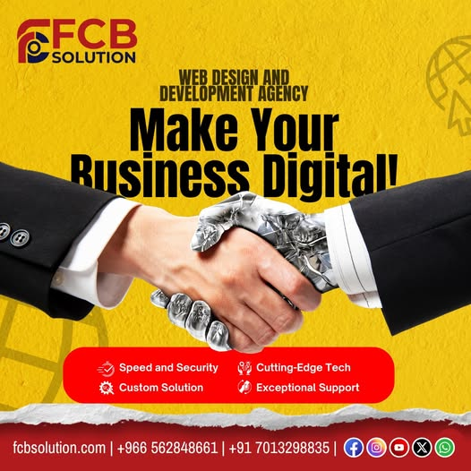 FCB Solution Expands Global Reach, Providing Comprehensive Services Across Multiple Sectors 6 image 13 FCB Solution Expands Global Reach, Providing Comprehensive Services Across Multiple Sectors