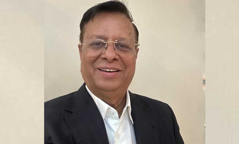 TSCS Welcomes ₹98,311 Crore Union Budget Allocation for Healthcare, Urges Greater Focus on Blood Disorders like Thalassemia