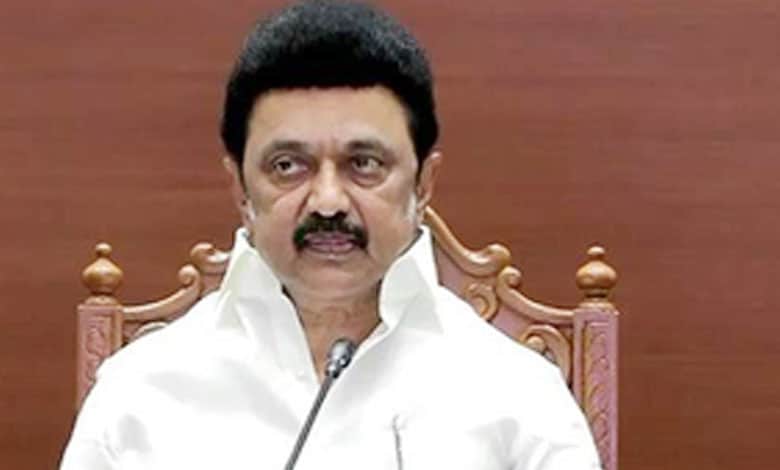 Forcing Third Language in AI Era Unnecessary: CM Stalin