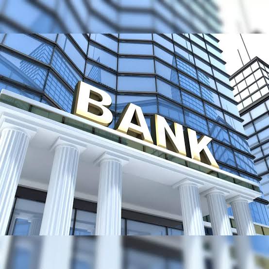 Banks and Government Offices to Remain Closed Today on February 5