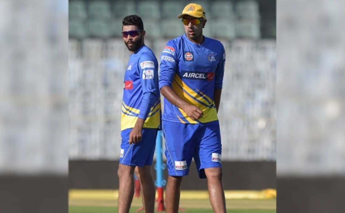 IPL 2025: CSK, KKR, and MI Have Strong Spin-Bowling Lineups, Says Piyush Chawla 1 IPL 2025: CSK, KKR, and MI Have Strong Spin-Bowling Lineups, Says Piyush Chawla