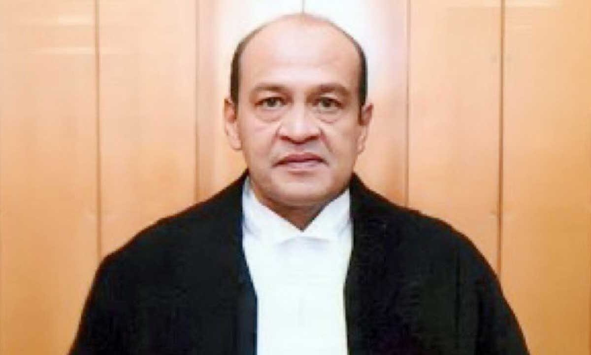 Judicial Controversy: Supreme Court Inquiry Raises Doubts Over DFS Denial of Cash Discovery