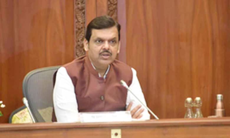 Maharashtra: CM Fadnavis Slams Kunal Kamra, Assures Stern Action Over 'Traitor' Remark