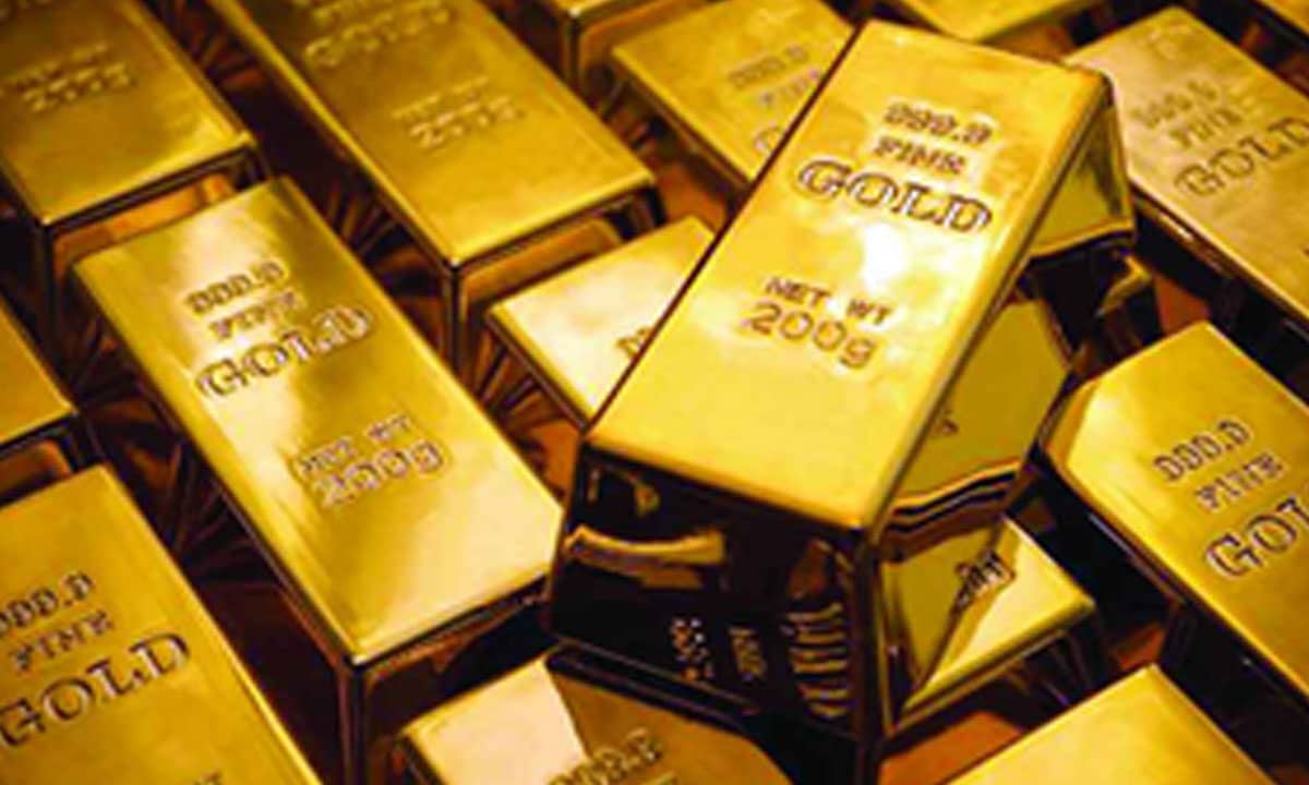 Gold ETF Inflows Skyrocket by 99% YoY in India – Here’s Why!