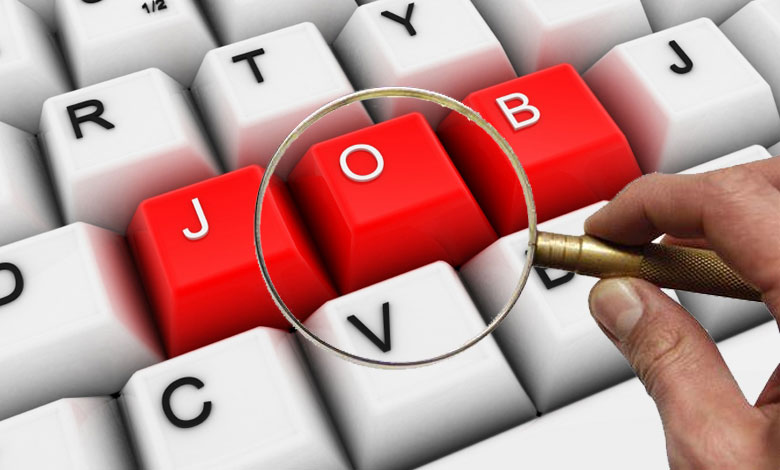 BTSC Recruitment 2025: Massive Govt Job Drive with 10,000+ Vacancies—Eligibility & Details Inside! 1 BTSC Recruitment 2025: Massive Govt Job Drive with 10,000+ Vacancies—Eligibility & Details Inside!
