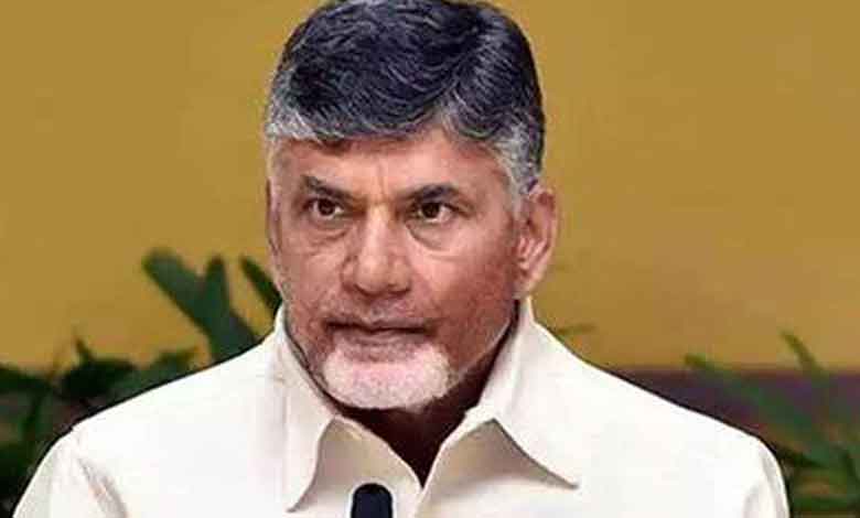 CM Chandrababu: Good News for Government Employees – Key Announcement Made! 1 CM Chandrababu: Good News for Government Employees – Key Announcement Made!