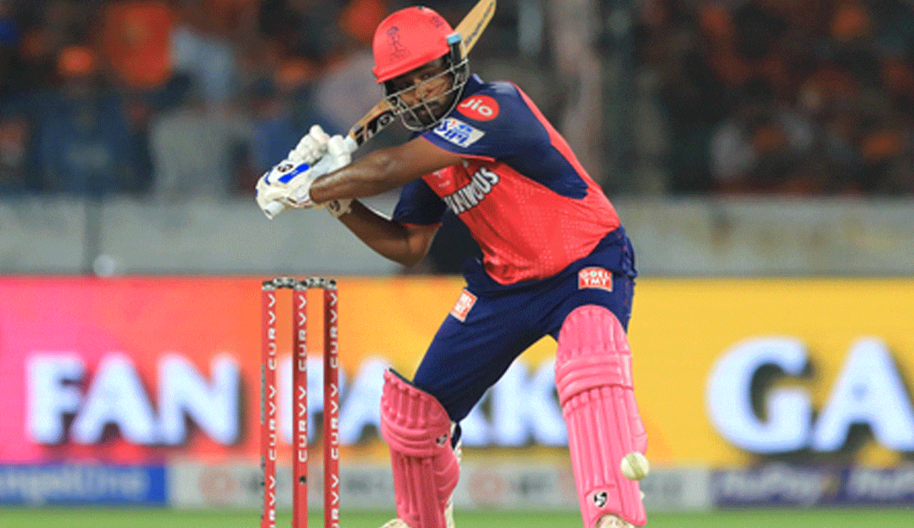 IPL 2025: When and Where to Watch RR vs KKR, Head-to-Head Record