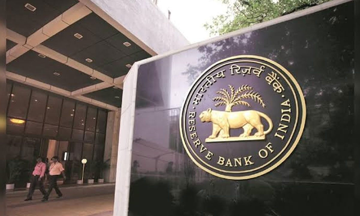 RBI Wins Global Digital Transformation Award 2025 1 RBI Wins Global Digital Transformation Award 2025