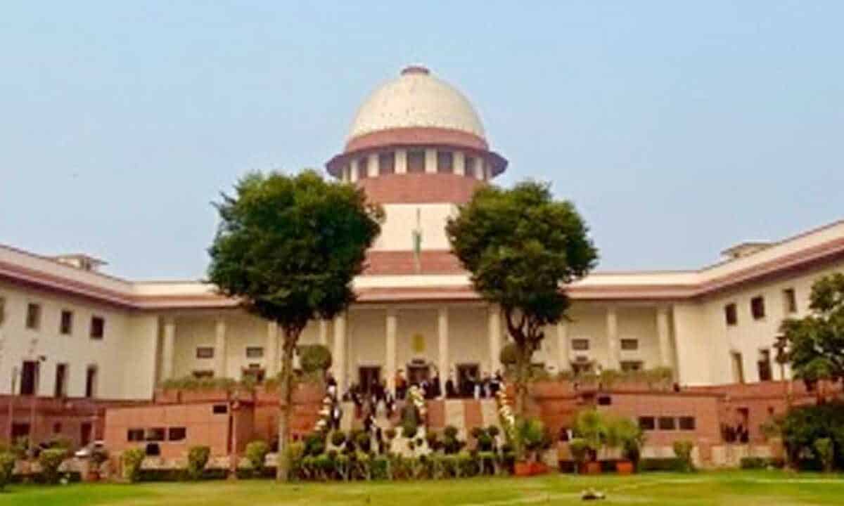 Supreme Court Orders Uttarakhand Government to Pay Rs 1 Crore Compensation to Slain Doctor’s Family
