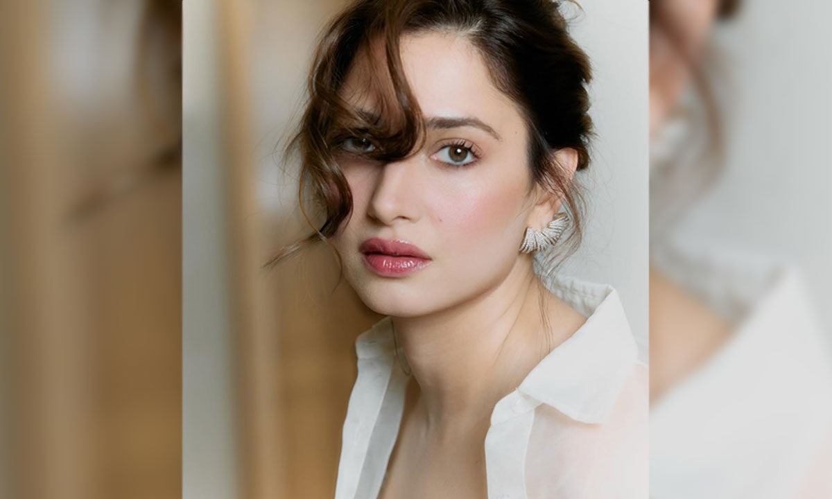 Tamannaah Bhatia Aspires to Play Late Star Sridevi on Screen 1 Tamannaah Bhatia Aspires to Play Late Star Sridevi on Screen