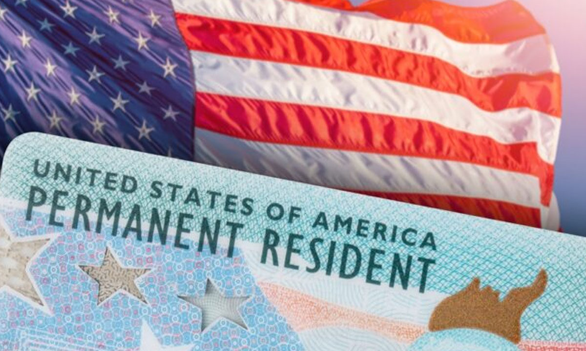 Green Card Holders Facing Increased Scrutiny at US Borders 1 Green Card Holders Facing Increased Scrutiny at US Borders