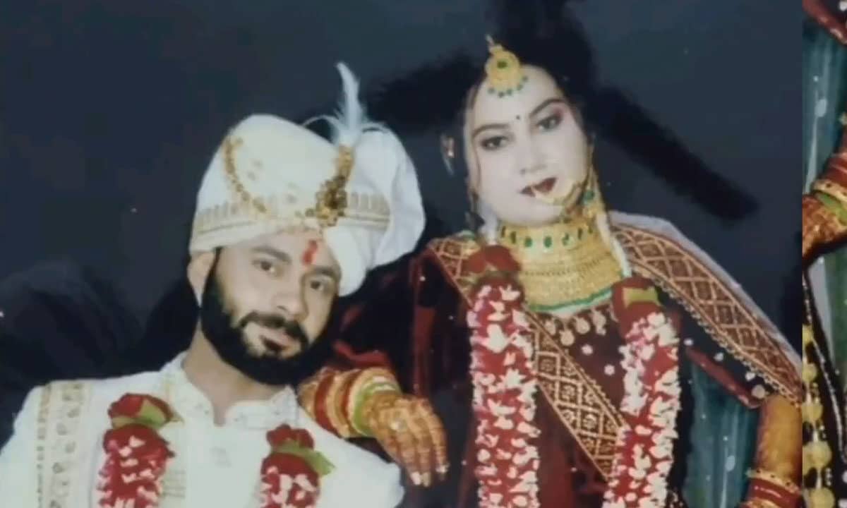 Wife Serves Poisoned Coffee to Husband Over Marital Dispute, Family Alleges Murder Attempt