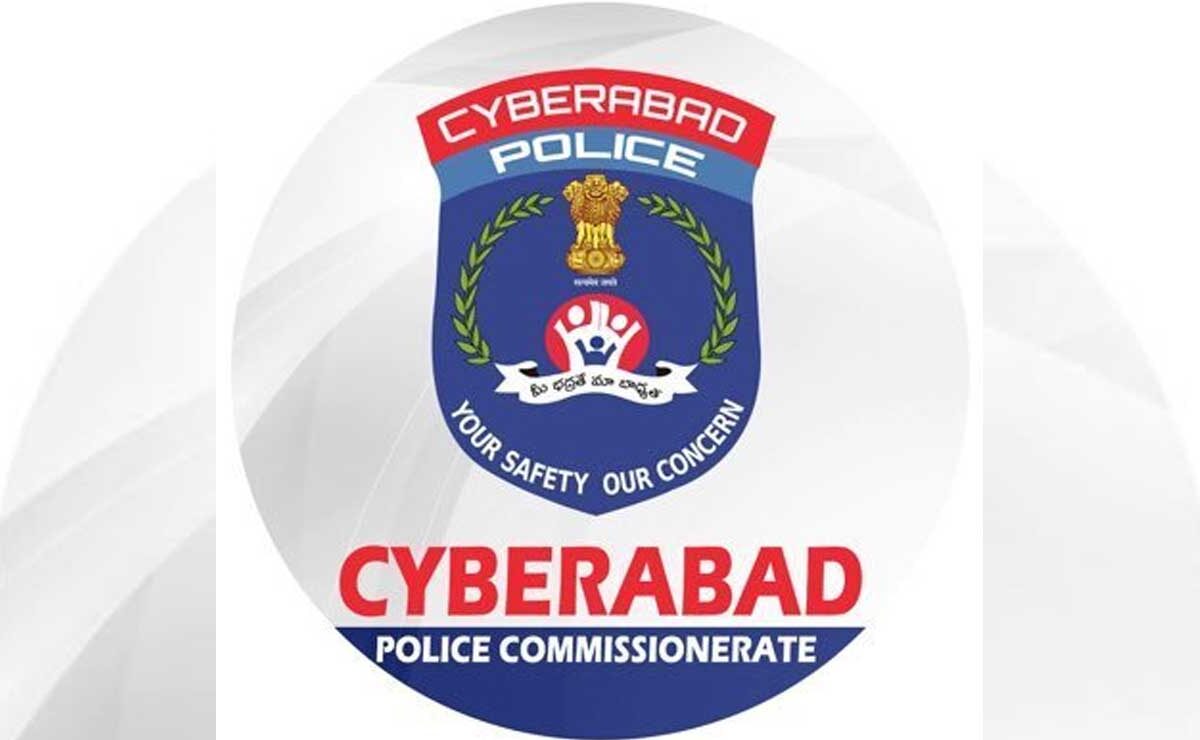 Hyderabad: Nine Inspectors Transferred by Cyberabad Police Commissioner 1 Hyderabad: Nine Inspectors Transferred by Cyberabad Police Commissioner