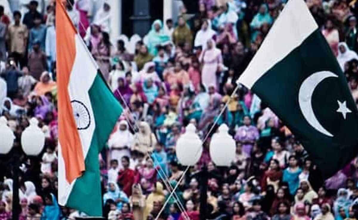 What Does ‘Persona Non Grata’ Mean? India Expels Pakistani Diplomats After Terror Attack