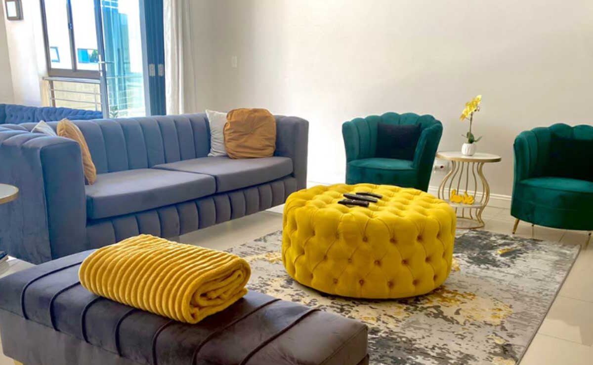 Top 8 Sofa Sets on Amazon – Grab Discounts Up to 60% and Upgrade Your Home