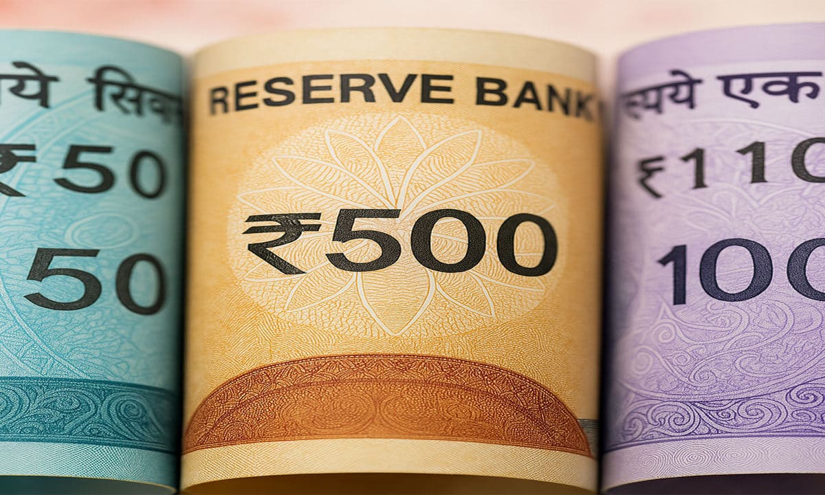 Rs 500 Notes Alert: Centre Issues Warning on Fake Currency Circulation