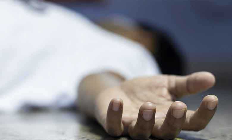 17-Year-Old Boy Stabbed to Death in Delhi’s New Seelampur 1 17-Year-Old Boy Stabbed to Death in Delhi’s New Seelampur