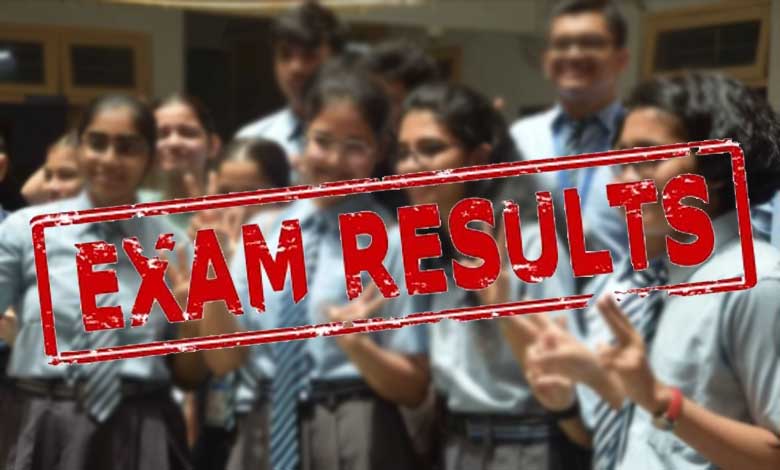 Inter Results to Be Released on Saturday April 12, Students Can Check via Website and WhatsApp 1 Inter Results to Be Released on Saturday, Students Can Check via Website and WhatsApp