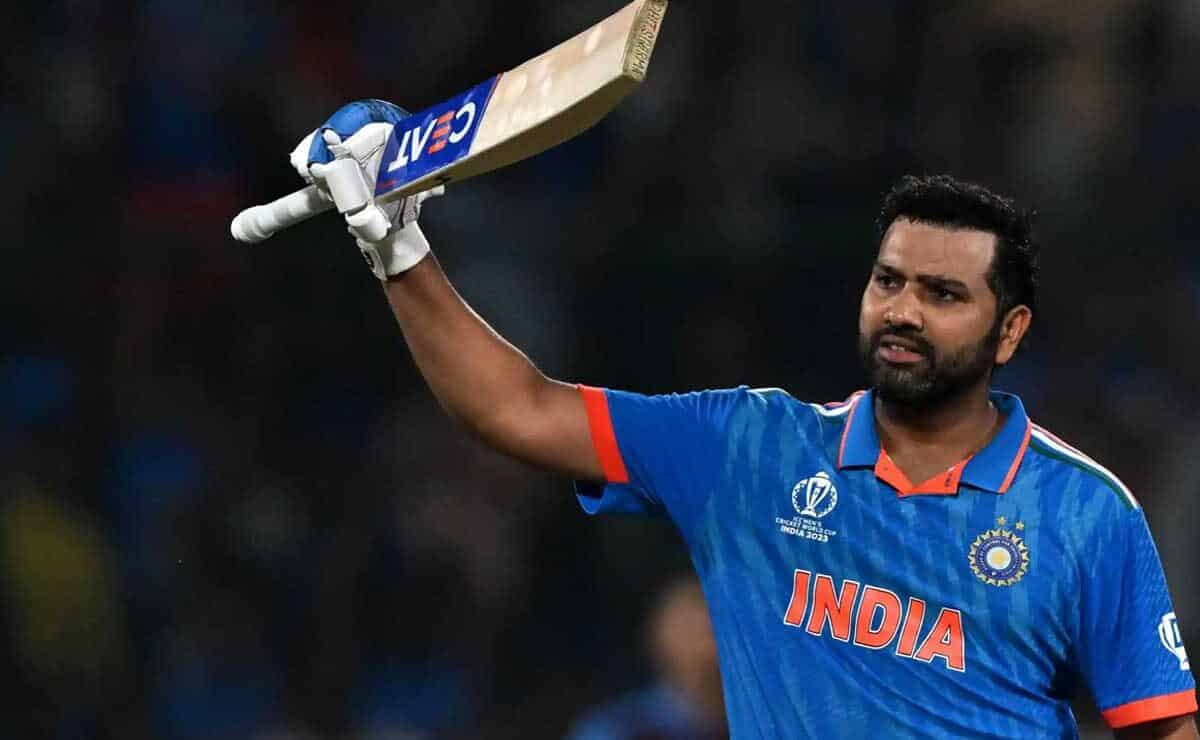 The Battle for India’s Test Captaincy: Who Will Lead After Rohit Sharma?