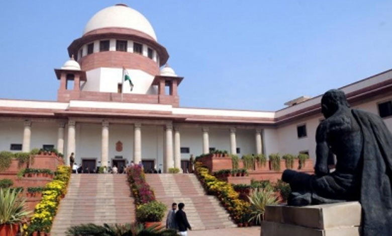 Congress to Challenge Constitutionality of Waqf (Amendment) Bill, 2024 in Supreme Court 1 Congress to Challenge Constitutionality of Waqf (Amendment) Bill, 2024 in Supreme Court
