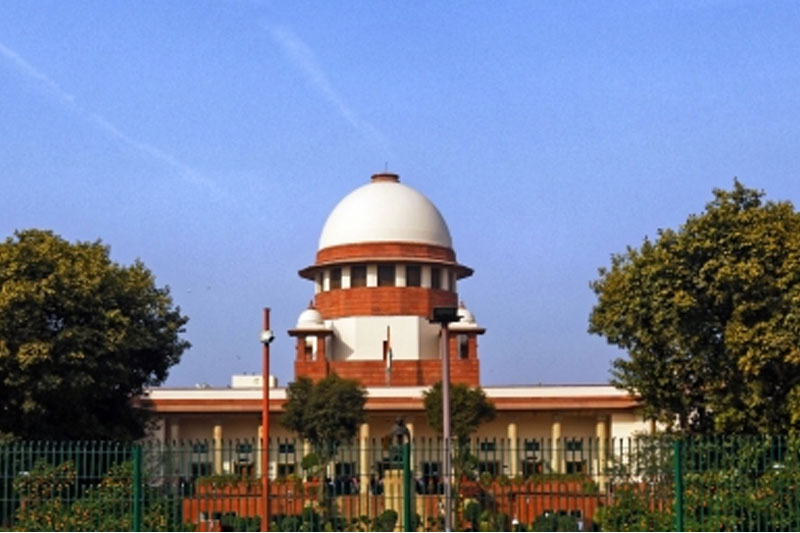 Congress MP Challenges Waqf Amendment Act in Supreme Court 1 Congress MP Challenges Waqf Amendment Act in Supreme Court