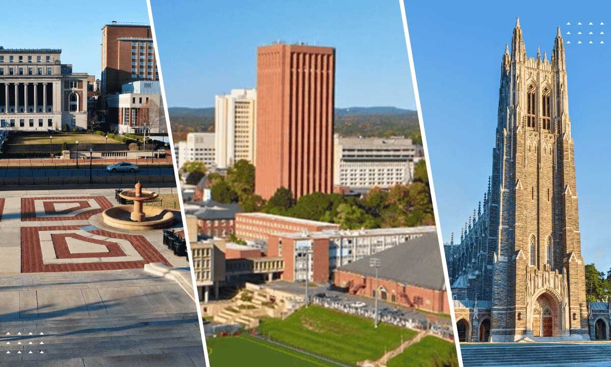 US Universities Reassure International Students Amid Visa Cancellations and Federal Immigration Agents at Campus 1 University officials reassure international students at a campus forum amid rising visa cancellation fears and federal immigration concerns.