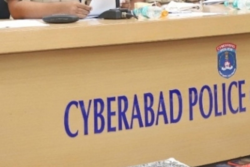 “Look Before You Lock!”: Cyberabad Police Issue Advisory After Spike in Child Suffocation Cases in Parked Vehicles 1 “Look Before You Lock!”: Cyberabad Police Issue Advisory After Spike in Child Suffocation Cases in Parked Vehicles