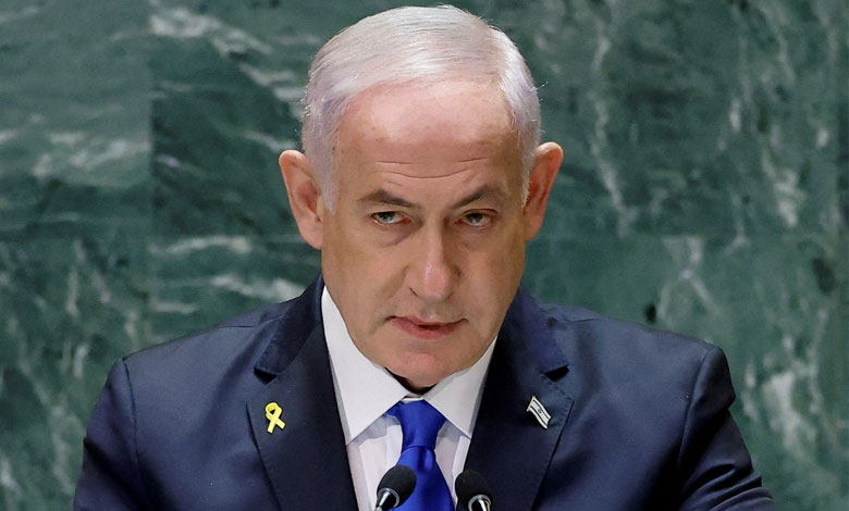 Netanyahu Declares Plan to Control All of Gaza, Cites ‘Diplomatic Necessity’ for Easing Blockade Amid Global Pressure 1 Netanyahu Declares Plan to Control All of Gaza, Cites ‘Diplomatic Necessity’ for Easing Blockade Amid Global Pressure