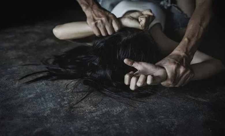 Chennai Student Lured to Hyderabad and Raped by Two Youths 1 Chennai Student Lured to Hyderabad and Raped by Two Youths