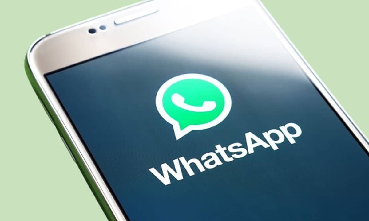 WhatsApp Introduces New Features to Make Status More Creative and Interactive