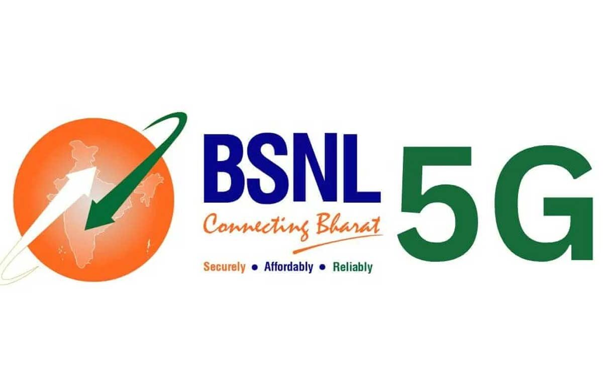 BSNL 5G Renamed to Quantum 5G: When Will It Launch Across India?