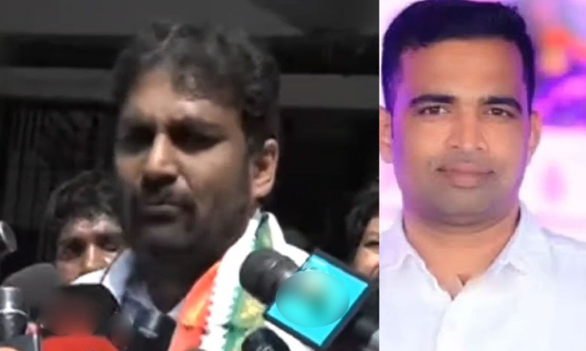 Hyderabad: Baba Fasiuddin Expresses Grief Over Mohammed Sardar’s Death, Cites Law and Order Concerns 1 Hyderabad: Baba Fasiuddin Expresses Grief Over Mohammed Sardar’s Death, Cites Law and Order Concerns