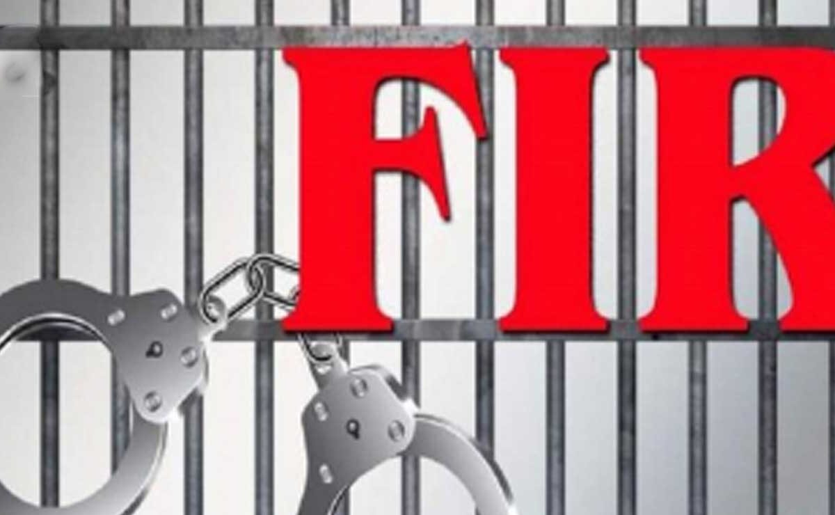 Hyderabad Woman Duped Raped by Man She Met on Matrimonial Site 1 Hyderabad Woman Duped Raped by Man She