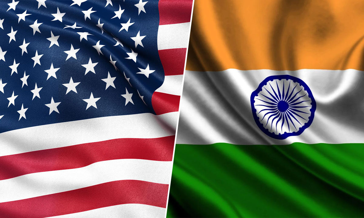 Trade Tensions Rise: India Faces Setback as US Doubles Steel and Aluminum Duties 1 Trade Tensions Rise: India Faces Setback as US Doubles Steel and Aluminum Duties