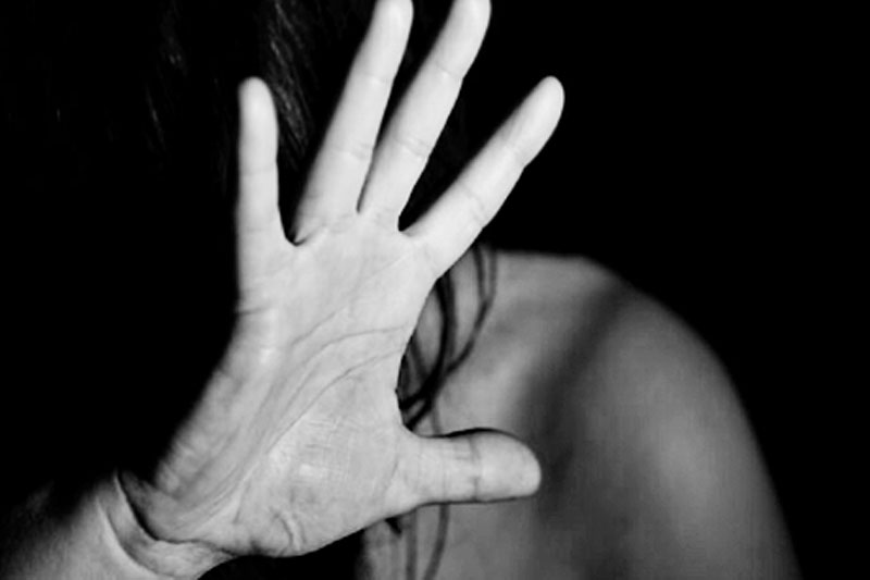Hyderabadi Woman Cheated, Abandoned Twice by Pakistani Husband in Gulf—Returns Pregnant and Alone 1 Hyderabadi Woman Cheated, Abandoned Twice by Pakistani Husband in Gulf—Returns Pregnant and Alone