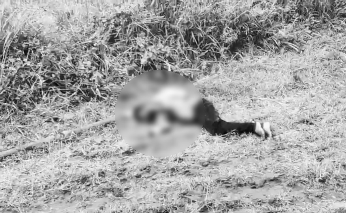 Telangana: Dalit Youth Brutally Killed in Alleged Honour Killing in Jagtial District 1 Telangana: Dalit Youth Brutally Killed in Alleged Honour Killing in Jagtial District