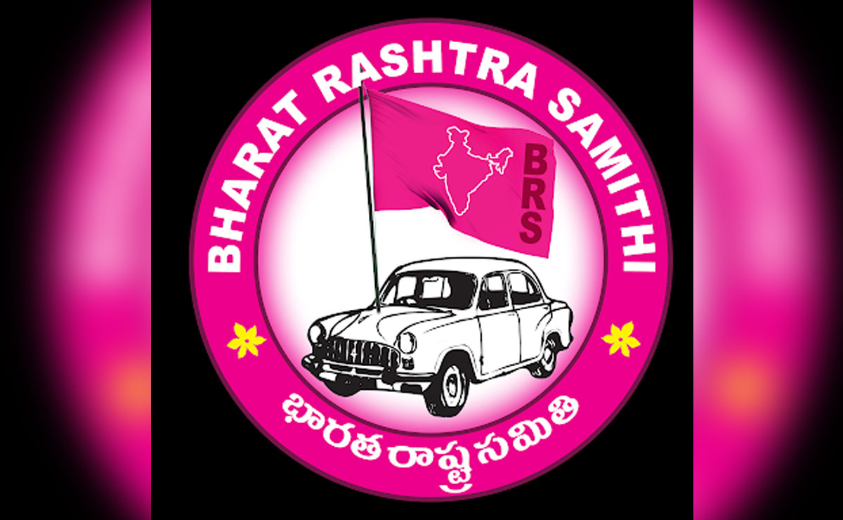 Telangana Elections 2025: BRS Demands Clarity in Symbols to Prevent Vote Split